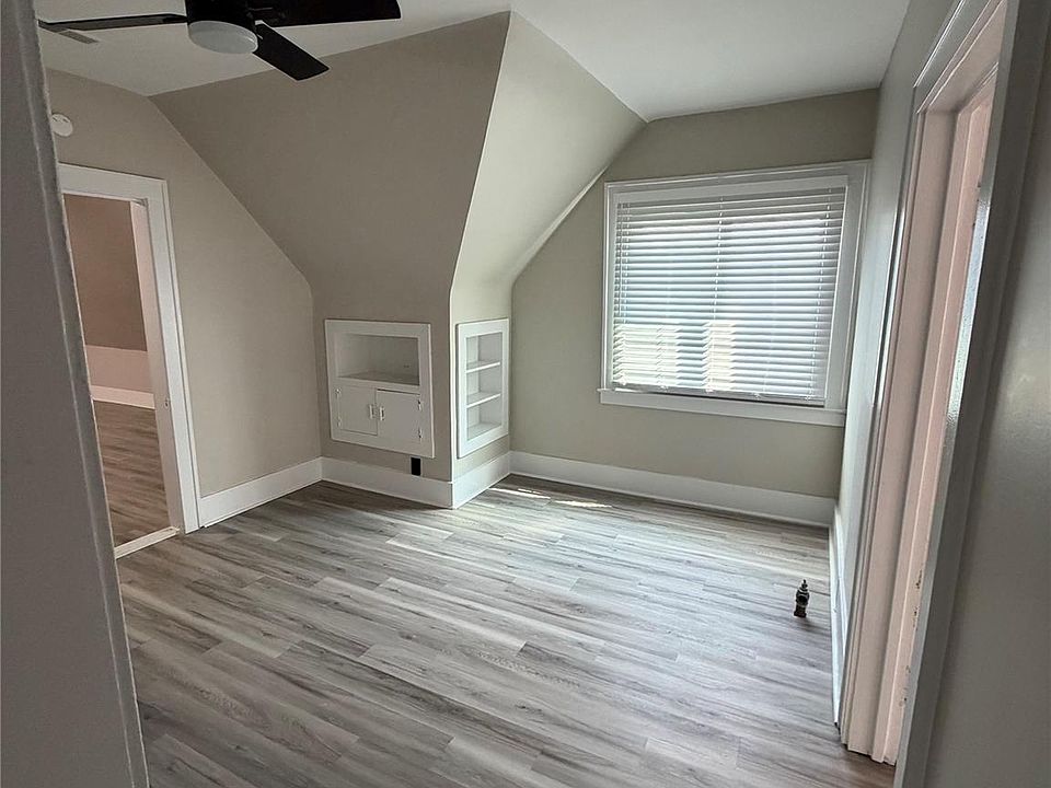 4076 Wesson St, photo 30