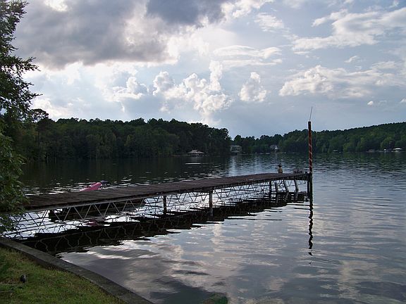 3rd image of 1327 Waterfront Dr