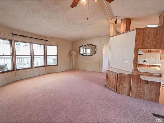 5th image of 1801 W 92nd Avenue LOT 682