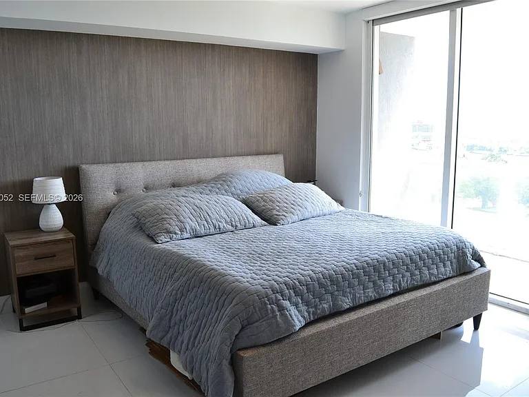 50 Biscayne Blvd #1408 — Photo 17