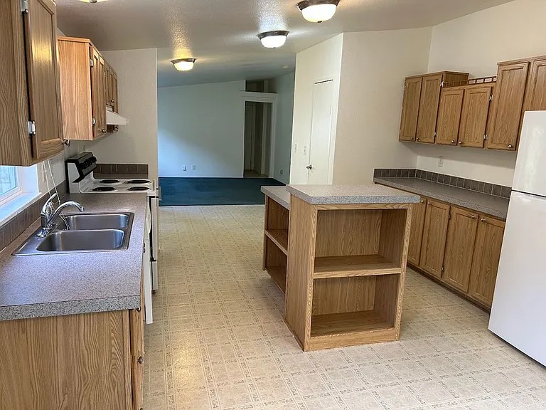 4850 Netarts Hwy W — Photo 10