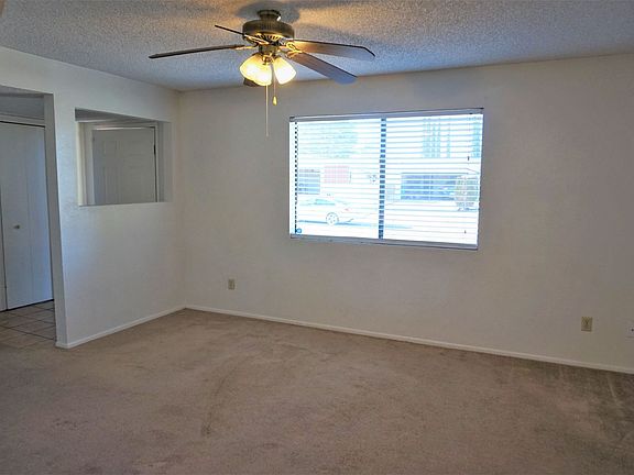 3rd image of 463 S 3rd St Unit 2
