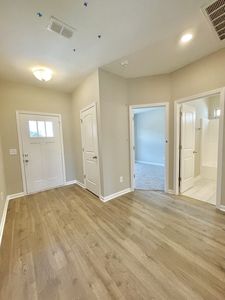 197 Brandon Woods Dr Lot 123, Spring Hill, TN, 37174
