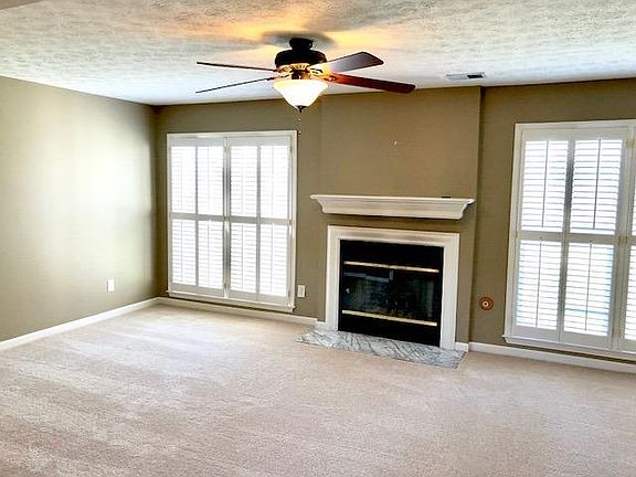 5th image of 3609 Beechwood Cir
