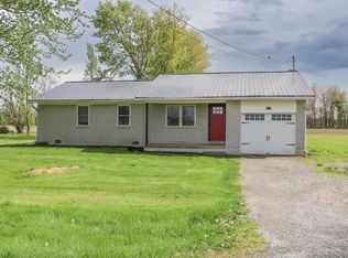 8928 Katterman Rd, Sardinia, OH 45171