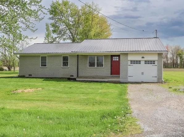 8928 Katterman Rd, Sardinia, OH 45171