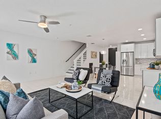 440 W Swoope Ave, Winter Park, FL 32789