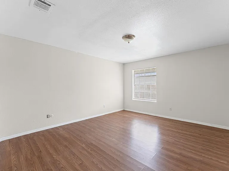 12206 Ormandy St — Photo 24