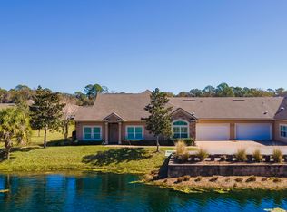 88 Ocale Ct, Saint Augustine, FL 32084