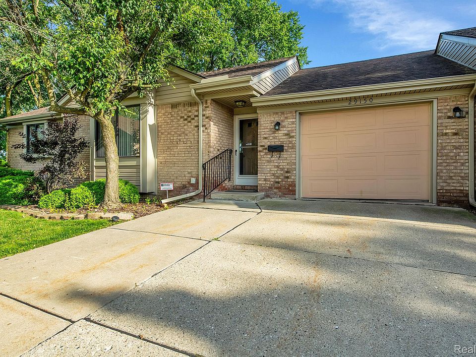 1st image of 29150 Eastrose St