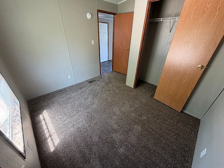 Westmoor — Photo 13