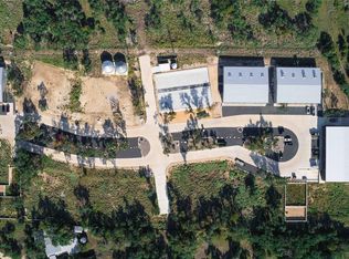 14610 Fitzhugh Rd, Austin, TX 78736