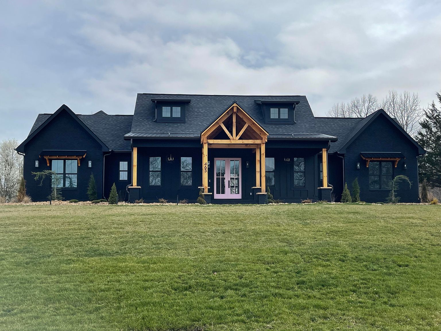 465 Highland Pointe Dr, Cohutta, GA 30710 Zillow