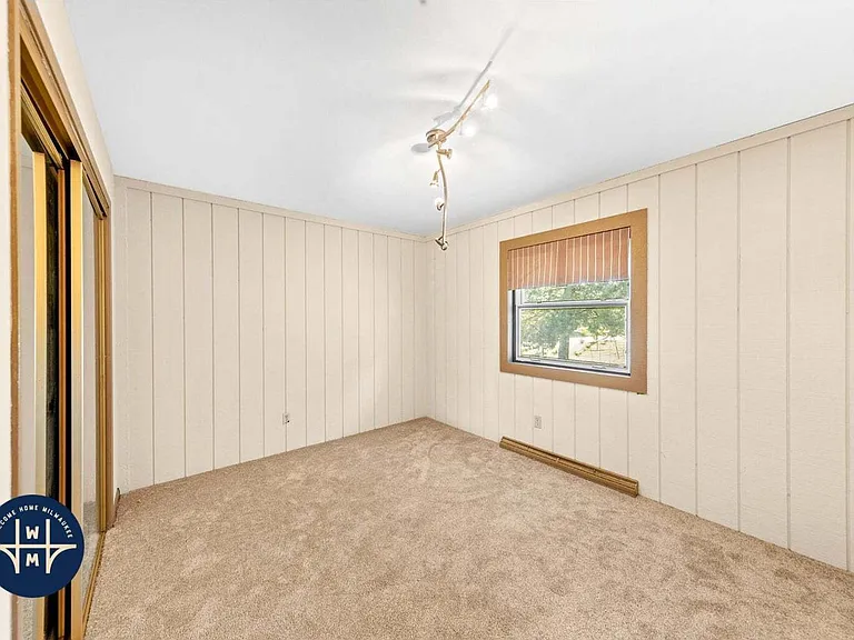 15685 Brojan Dr — Photo 22