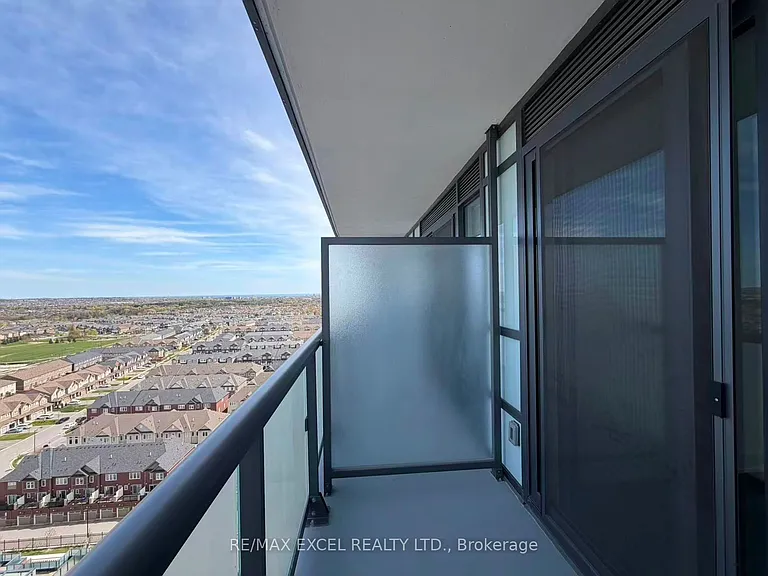 2545 Simcoe St E #1720 — Photo 48