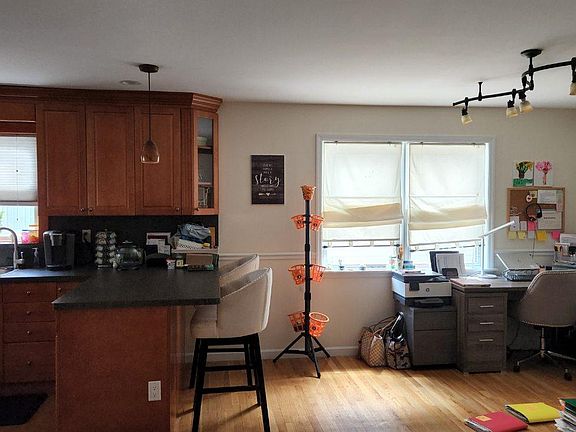 2nd image of 33 Washington Ave #1