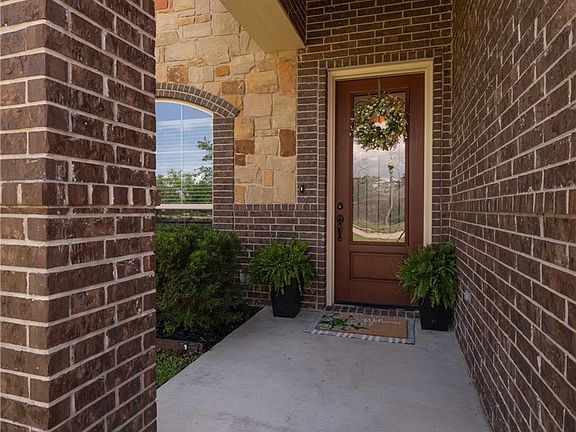 3rd image of 3417 Dovecote Way