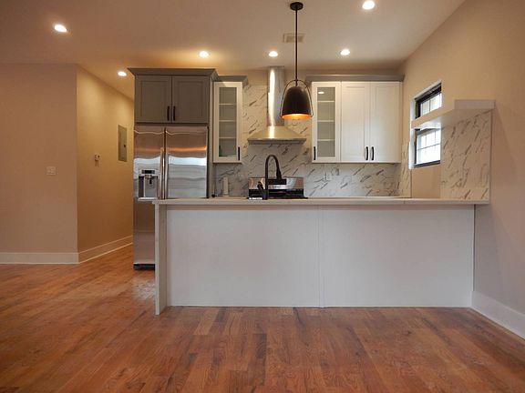 3rd image of 2508 96th St
