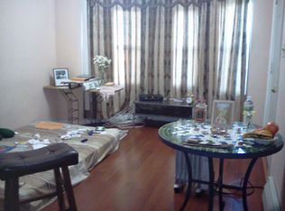 241 Academy St #2, Jersey City, NJ 07306