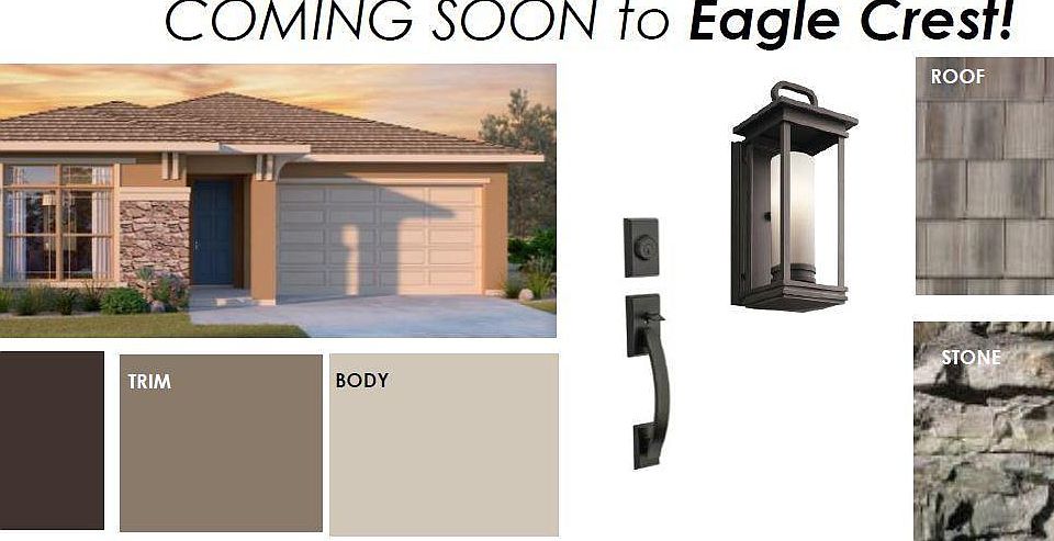 2nd image of 11930 W Creosote Dr