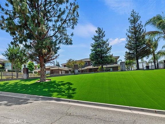 5th image of 6975 Wyndham Hill Dr