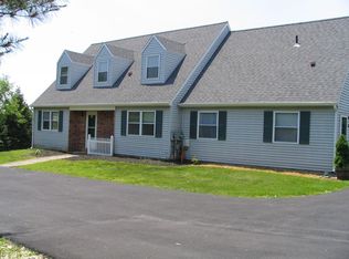 220 Laydon Ln, West Chester, PA 19380