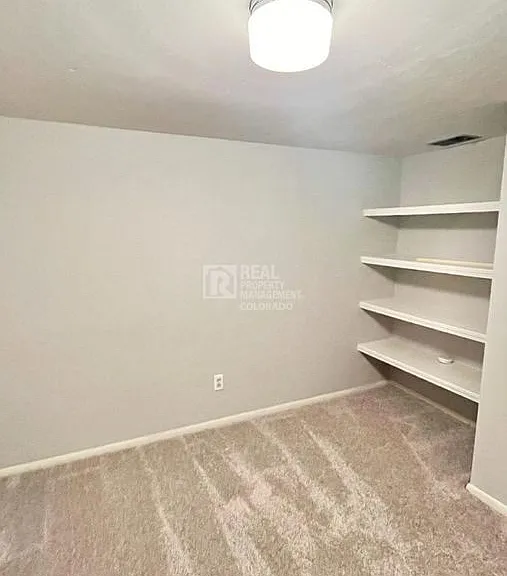 2748 S Marshall St — Photo 11