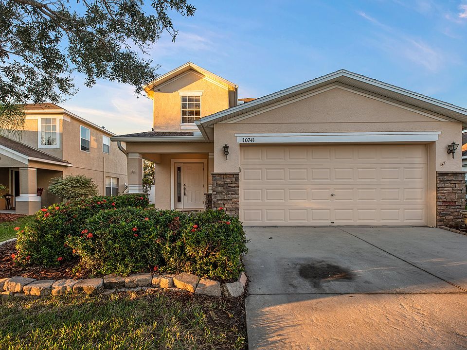 1st image of 10741 Shady Preserve Dr