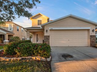 10741 Shady Preserve Dr, Riverview, FL 33579