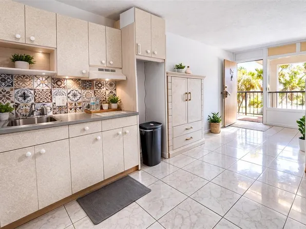 43420 Highway 27 #234B, Davenport, FL 33837