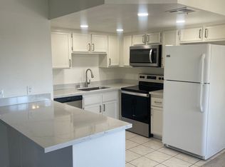 403 Mesa Blvd Unit 202, Mesquite, NV 89027
