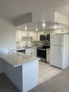 403 Mesa Blvd UNIT 202, Mesquite, NV, 89027