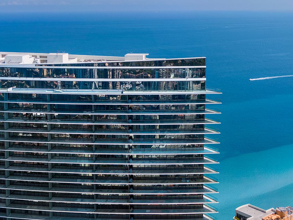 1st image of 18975 Collins Ave #X6ha6o
