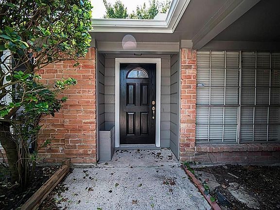 3rd image of 13419 Pantano Dr