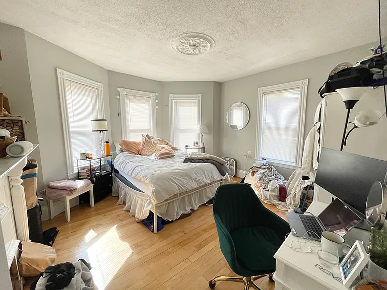 24 Pond St #3 — Photo 14