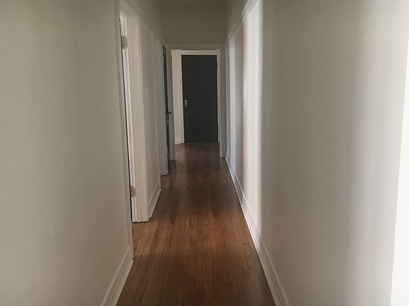 3rd image of 5027 W Washington Blvd APT 2