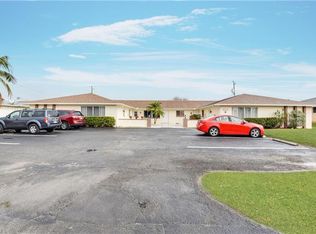 533 Se 6th Ave 1-5 Cape Coral Fl 33990, Cape Coral, FL 33990