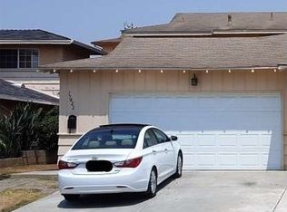 17422 Wellfleet Ave, Carson, CA 90746