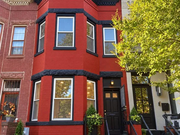 1306 Maryland Ave NE, Washington, DC 20002