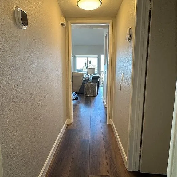 33535 Vista Colina — Photo 9