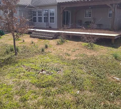 2nd image of 4858 Beryl Dr
