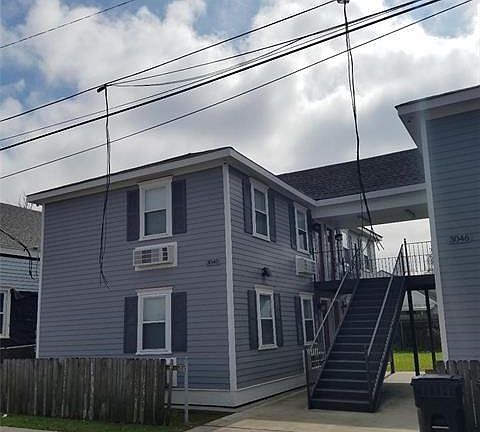 2nd image of 3046 Fortin St #D
