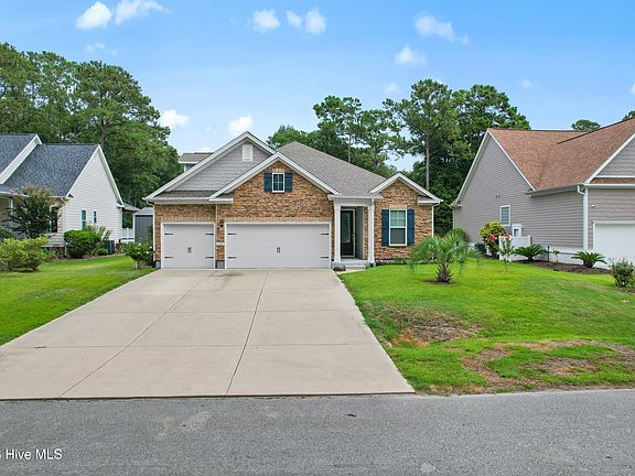 4th image of 1068 Sea Bourne Way