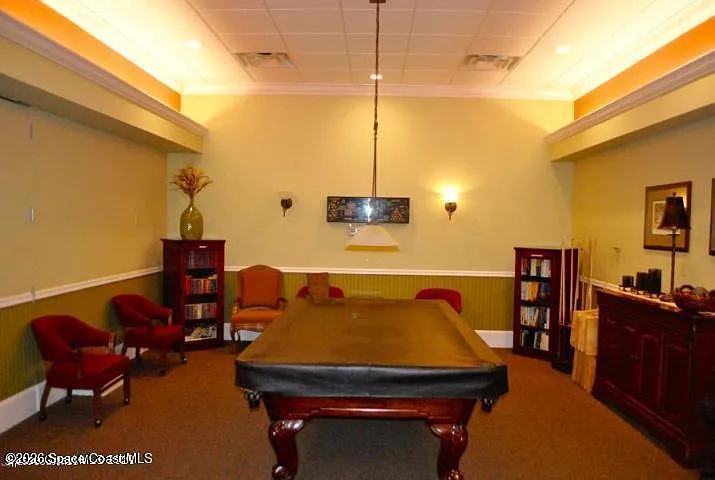 1610 Lago Mar Dr — Photo 27