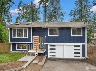 21239 NE 10th Place, Sammamish, WA