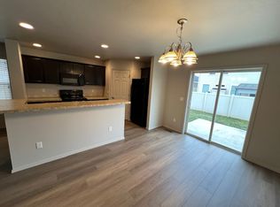 4626 N Dyver Ave, Meridian, ID 83646