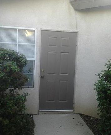 5th image of 14744 Rockrose St