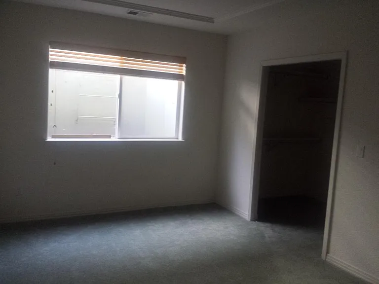 2406 Steppe Dr — Photo 14