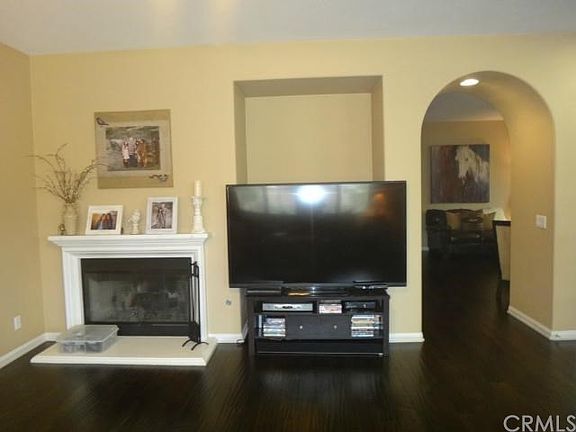 3rd image of 15359 Crimson St