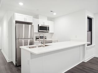 4021 Haverford Ave #B3, Philadelphia, PA 19104